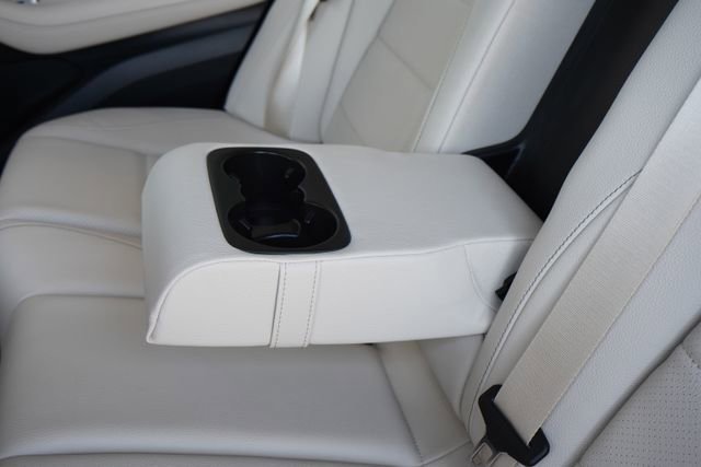 New 2026 Polar White Mercedes-Benz GLE 350 image 49