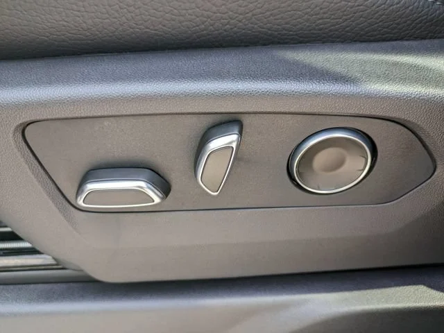 2026 GMC Sierra 1500 Denali - Photo 20