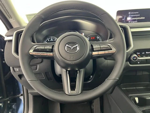 2026 Mazda CX-50 Preferred - Photo 19