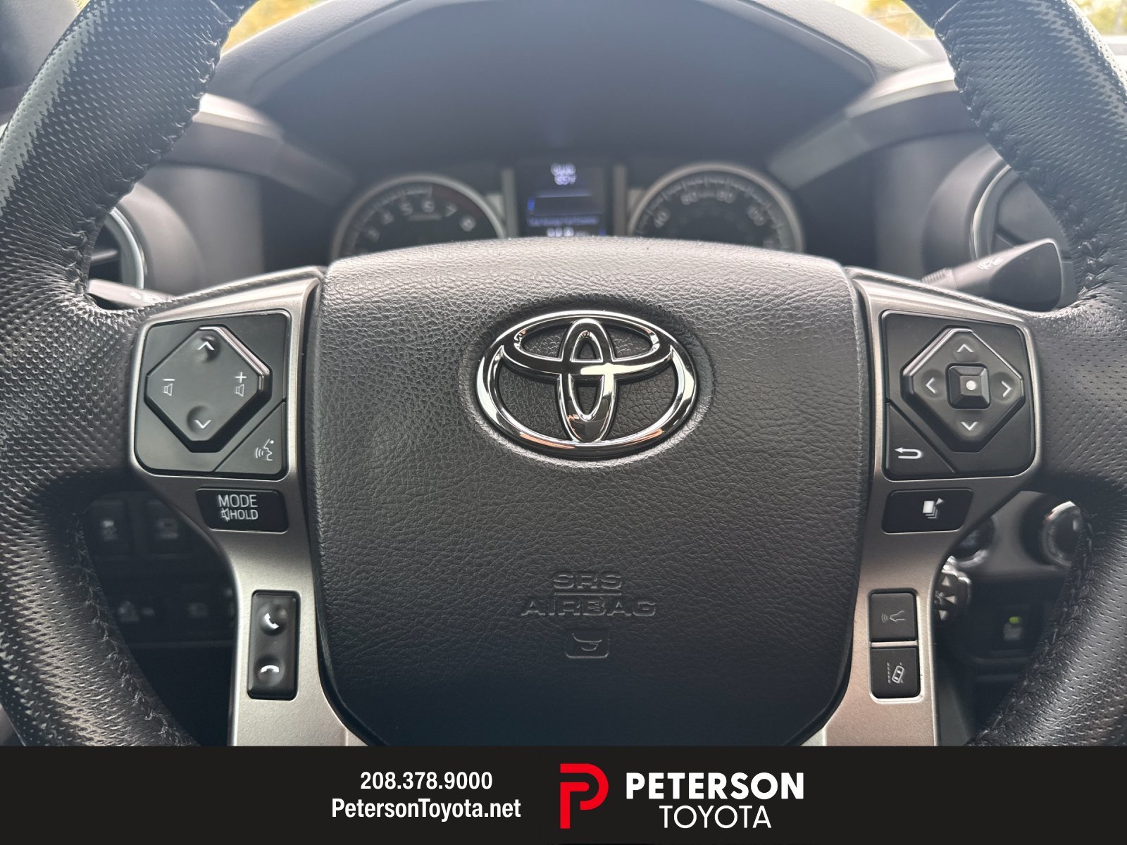 Used 2023 Gray Toyota Limited image 22
