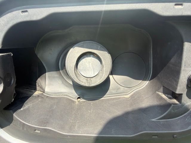 Certified Used 2024 Sterling Gray Metallic Chevrolet LT image 24
