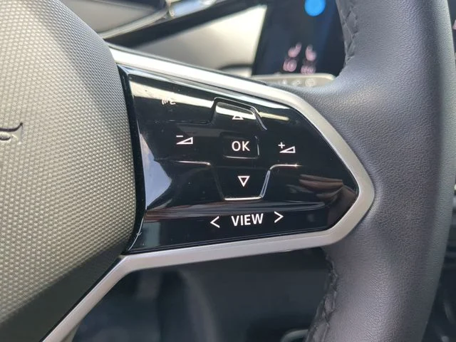 View 30