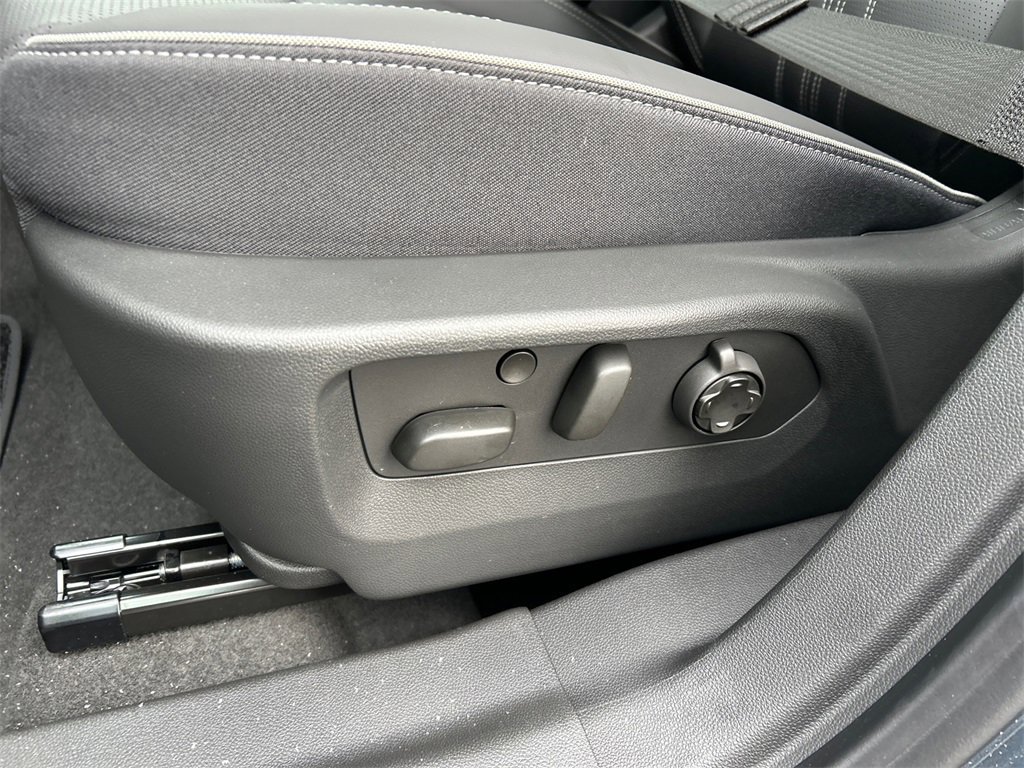 2026 BUICK ENVISION - Image 15