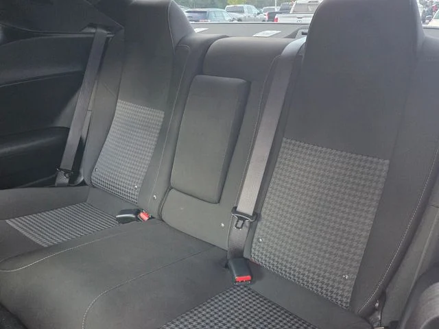Used 2022 Red Dodge GT image 12