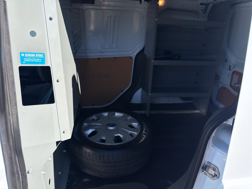 Used 2022 White Ford XL image 15