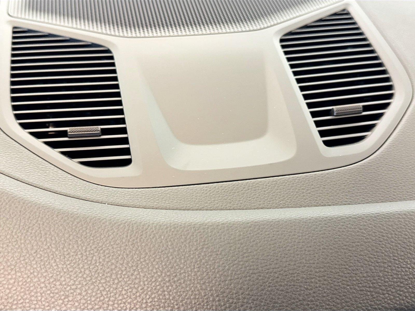 Used 2026 Dolomite Silver Metallic Porsche  image 30