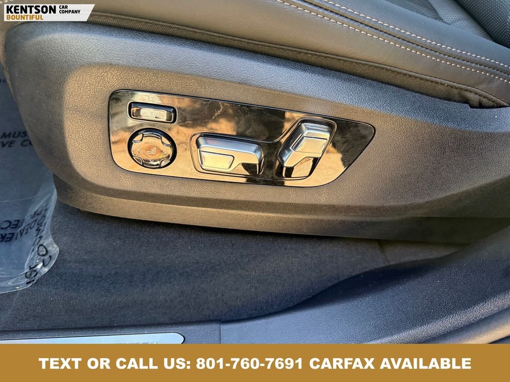 2026 BMW X5 M60i - Photo 33