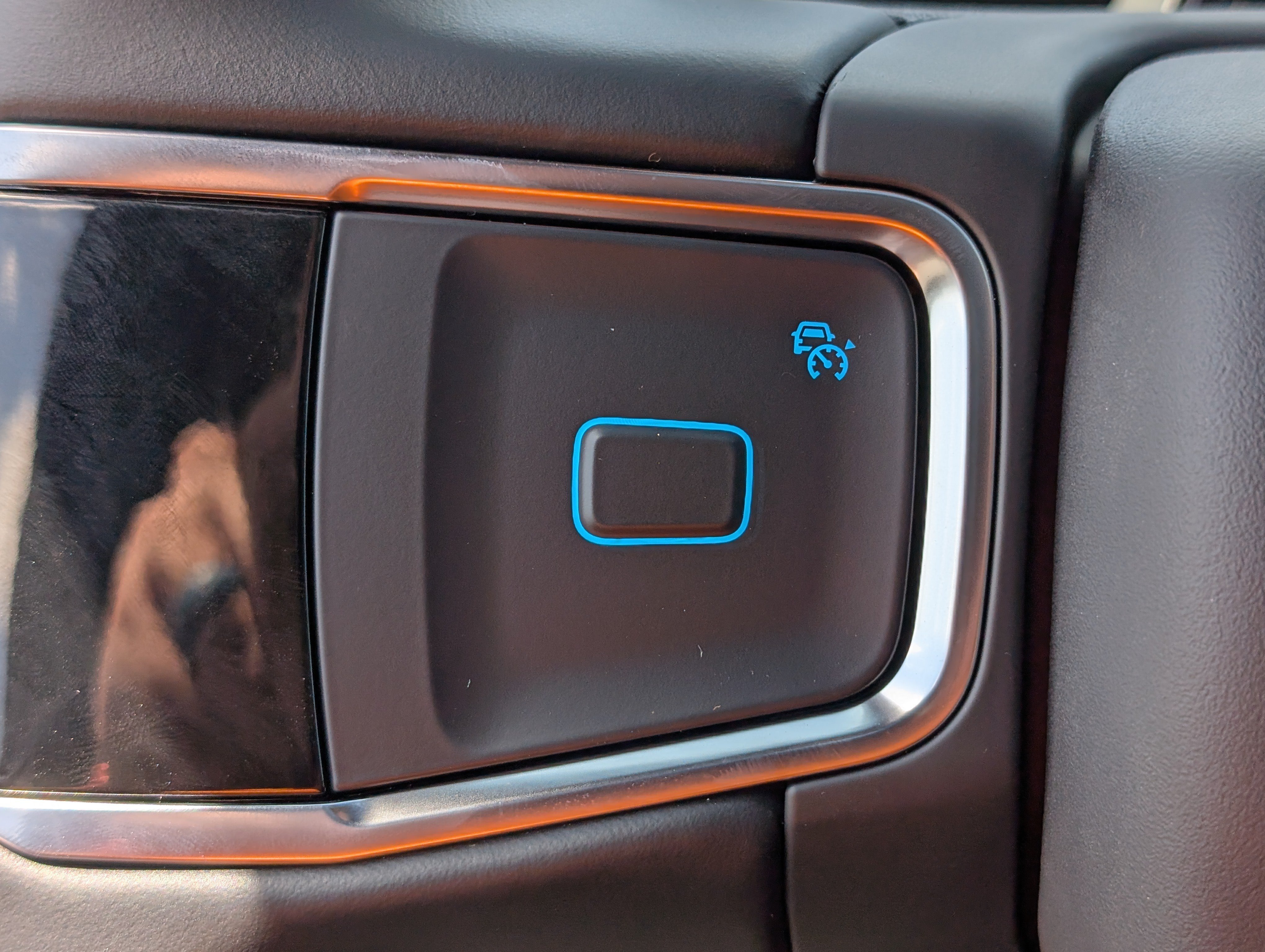 New 2027 Agate Black Metallic FORD Tremor® image 21