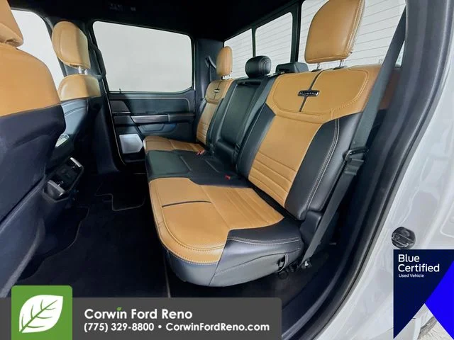 View 28
