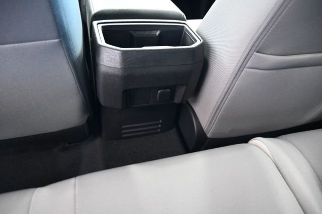 New 2026 Underground Toyota  SR5 image 27