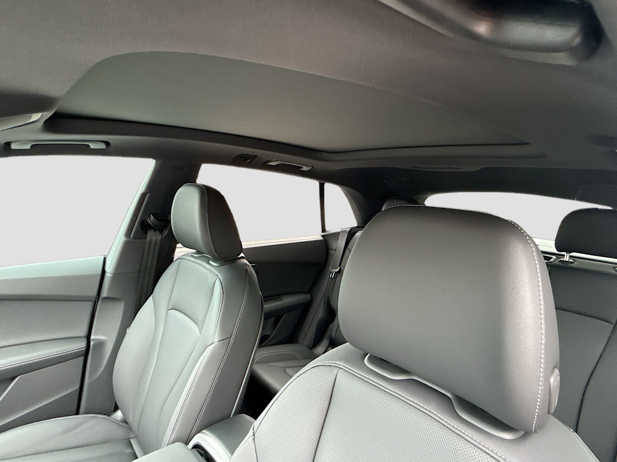 2026 Audi Q8 Premium Plus - Photo 25