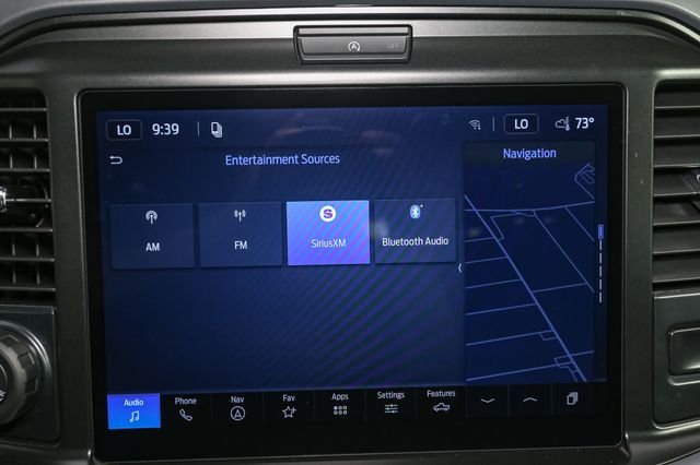Used 2026  Ford XLT image 20