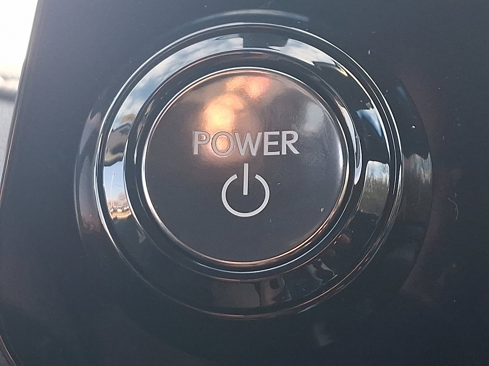 2025 Lexus LX 700h F-Sport - Photo 12