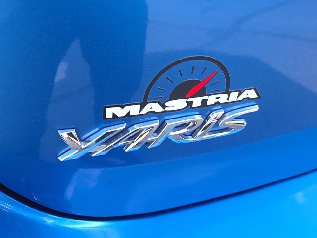 Used 2020 Sapphire Toyota LE image 5