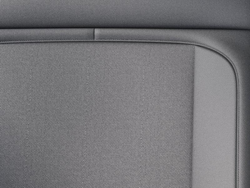 New 2026 Silver Hyundai SE image 17