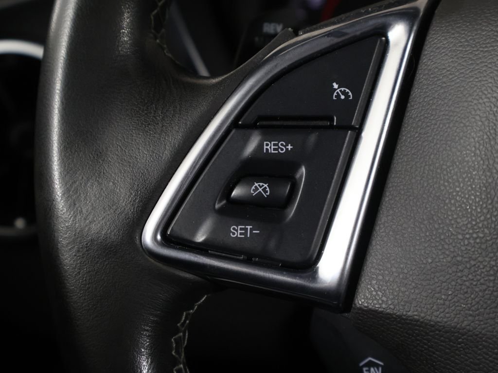 2023 Chevrolet Camaro LT1 - Photo 32