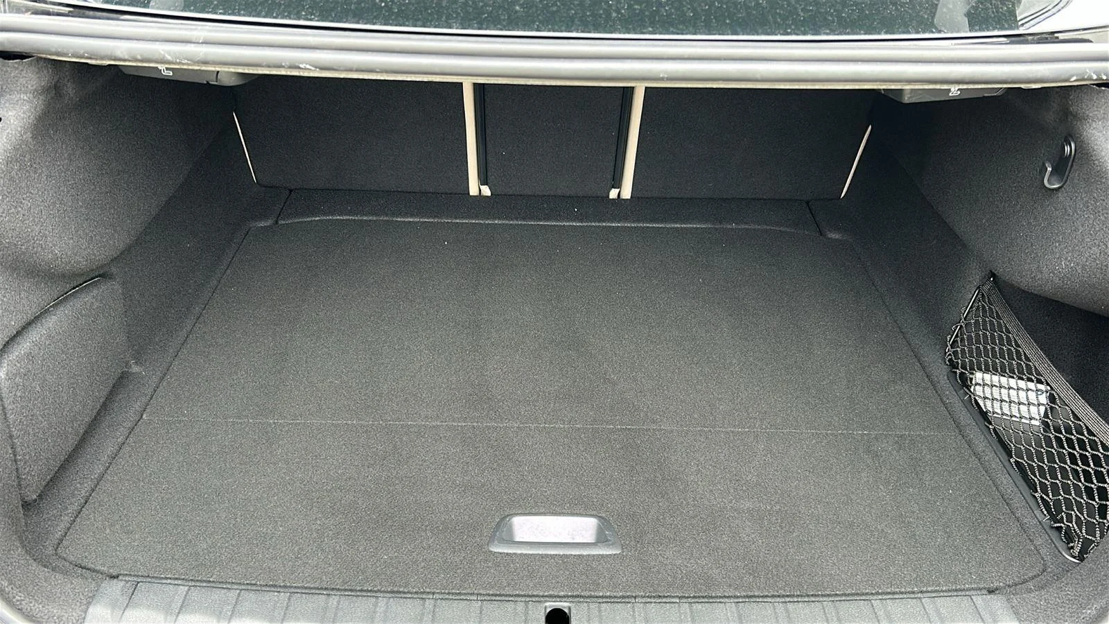 2025 BMW 2 Series 228 - Photo 29