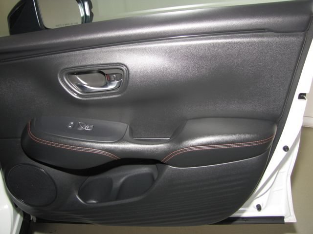 2024 Honda HR-V Sport - Photo 52