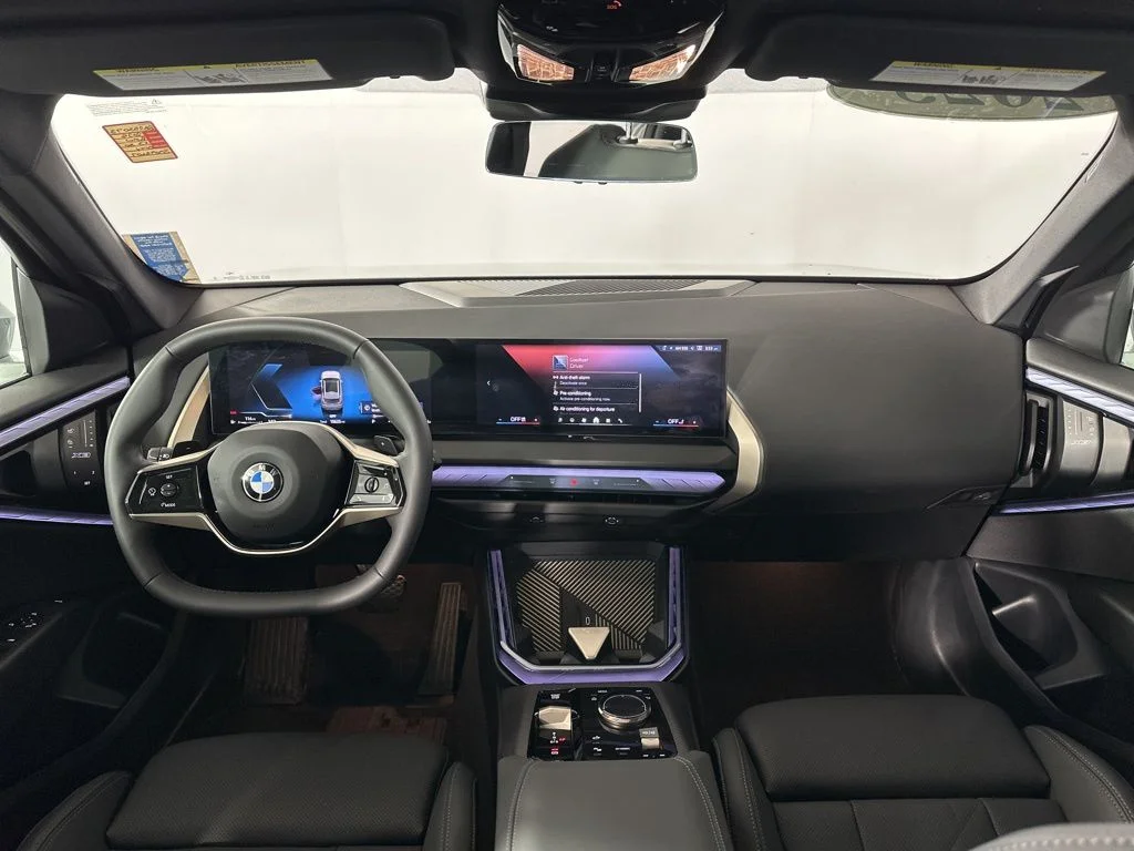 5UX53GP05S9093607