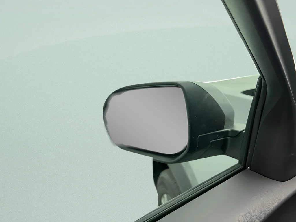 Used 2026 Sterling Gray Metallic Chevrolet LT image 37