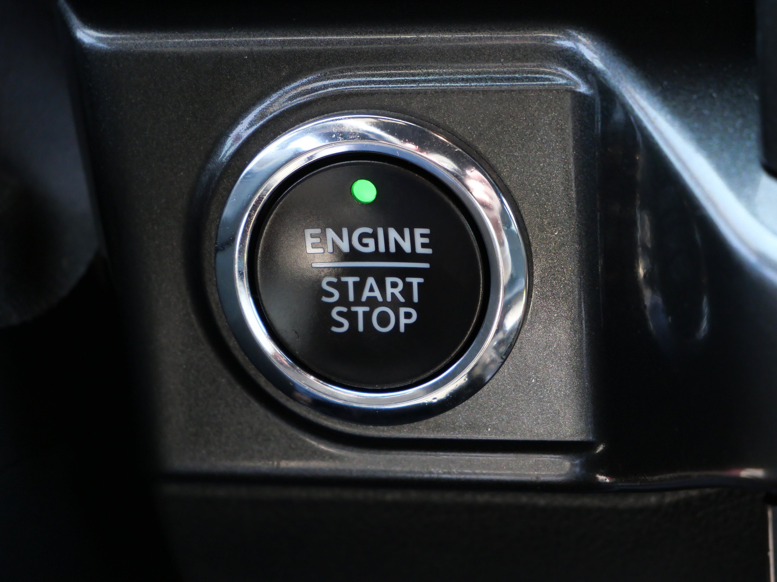 2022 Ford F-150 XLT - Photo 25