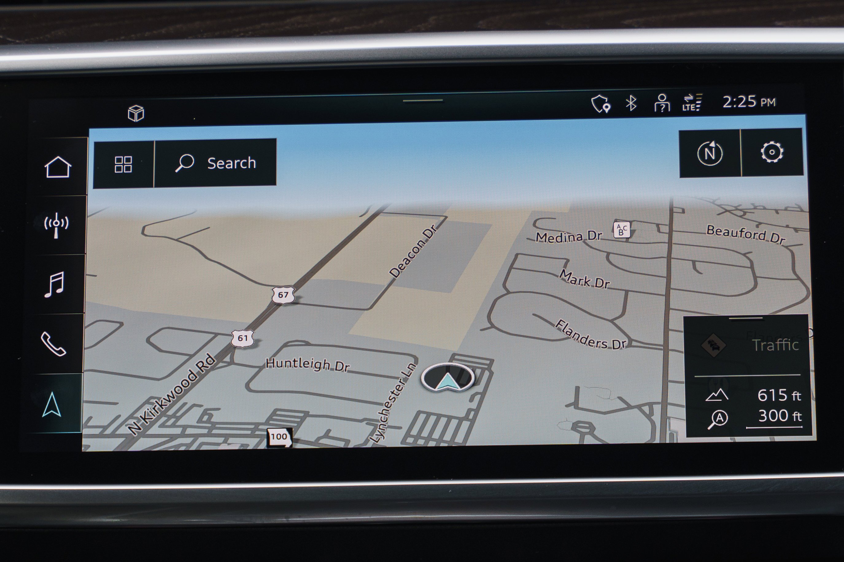 2023 Audi A7 Premium Plus - Photo 14