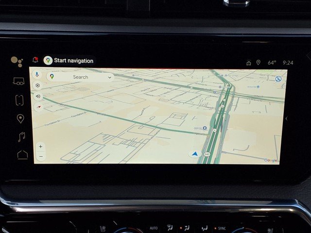 2026 GMC Sierra 1500 Denali - Photo 16