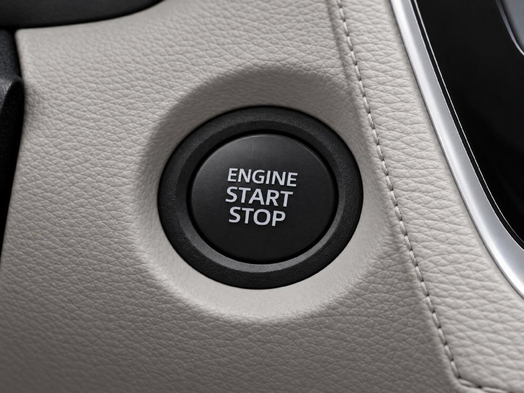 Certified Used 2026 Black Toyota LE image 12