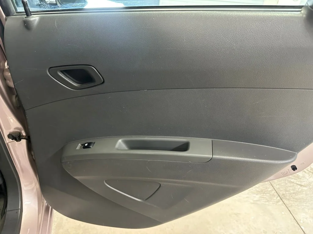 Used 2013 Techno Pink Chevrolet LT image 23