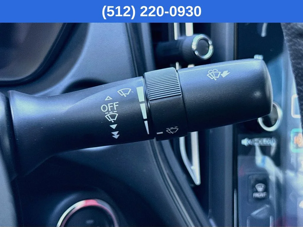 New 2026 Gray Subaru Limited image 15