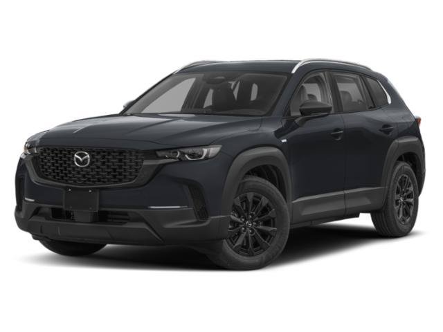 New Mazda Electrified vehicles for Sale in Burnsville | Walser