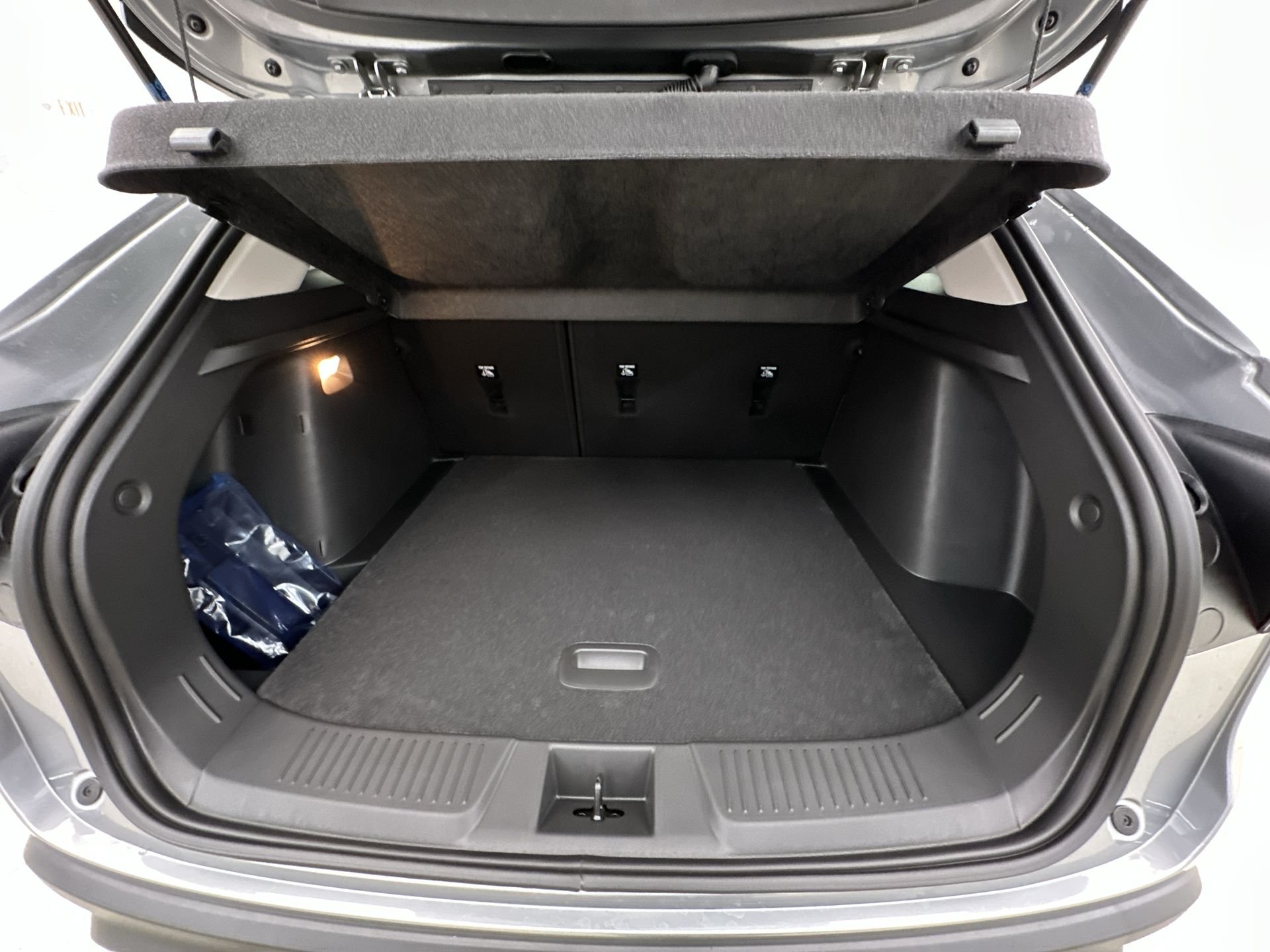 2026 Chevrolet Trax LT - Photo 76