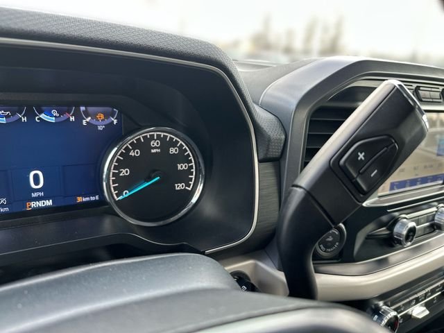 Used 2023  Ford XL image 22