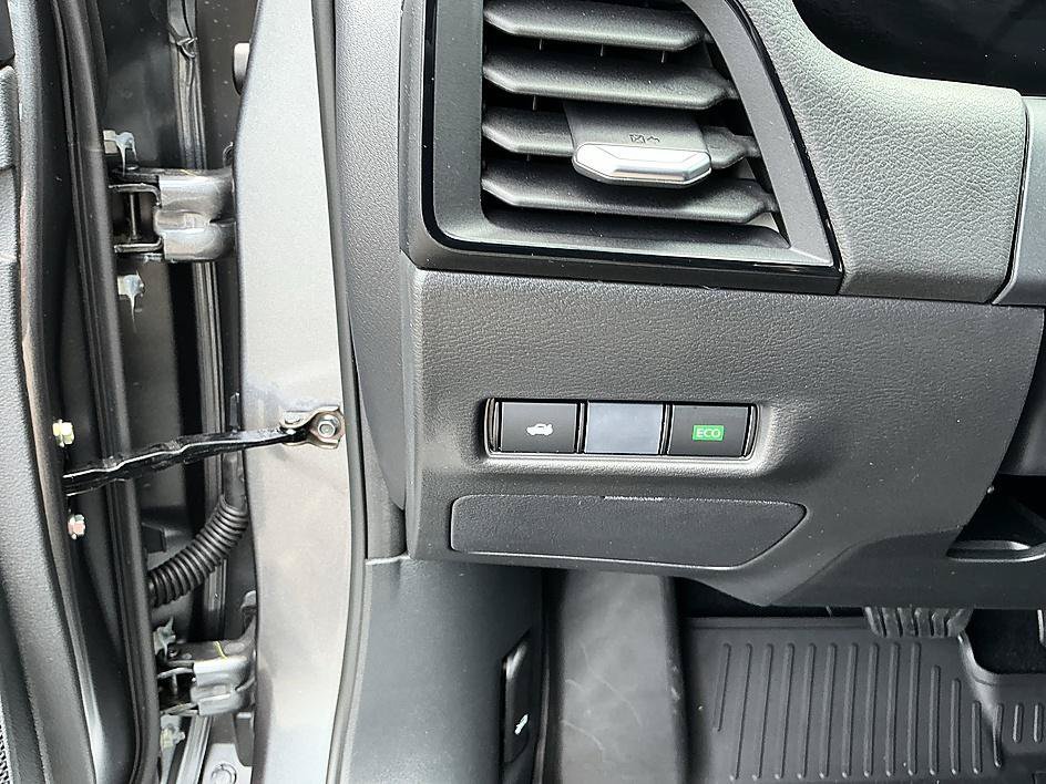 Used 2026 Gun Metallic Nissan S image 13