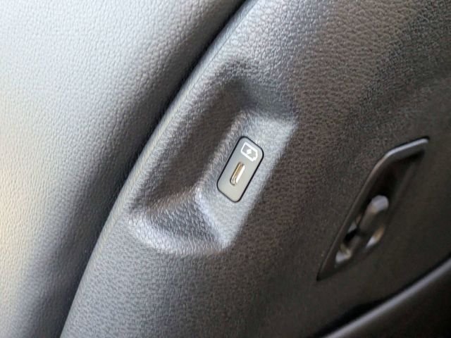 2025 Kia Sportage X-Pro - Photo 15