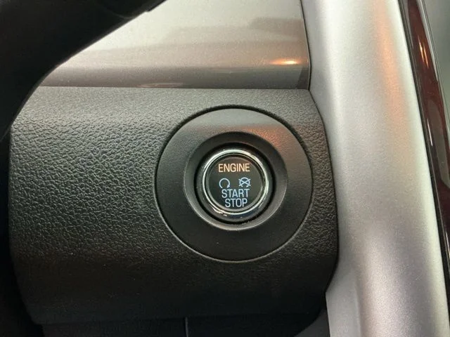 Used 2012 White Ford Sport image 24