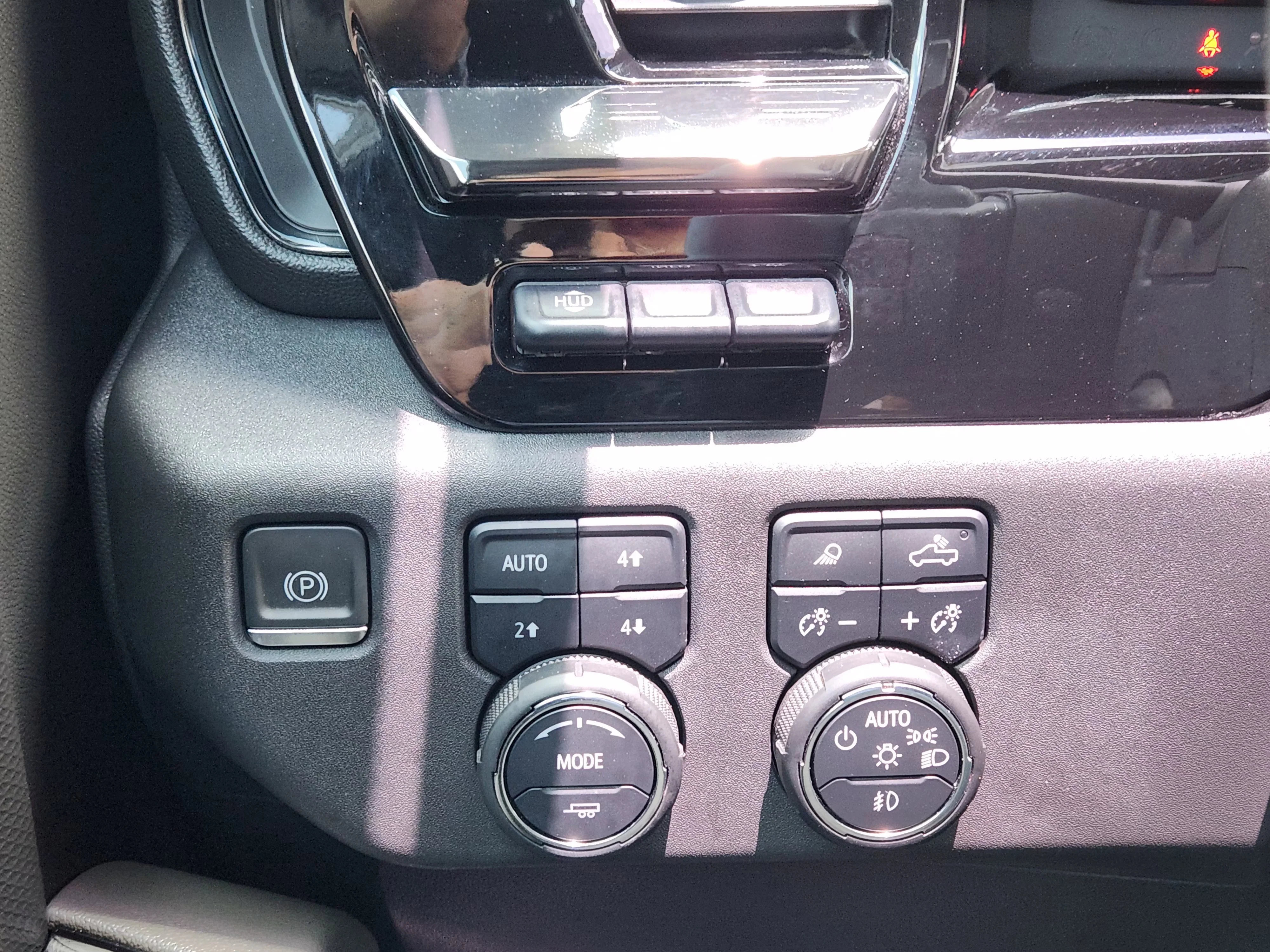 Used 2023 Sterling Gray Metallic Chevrolet ZR2 image 22