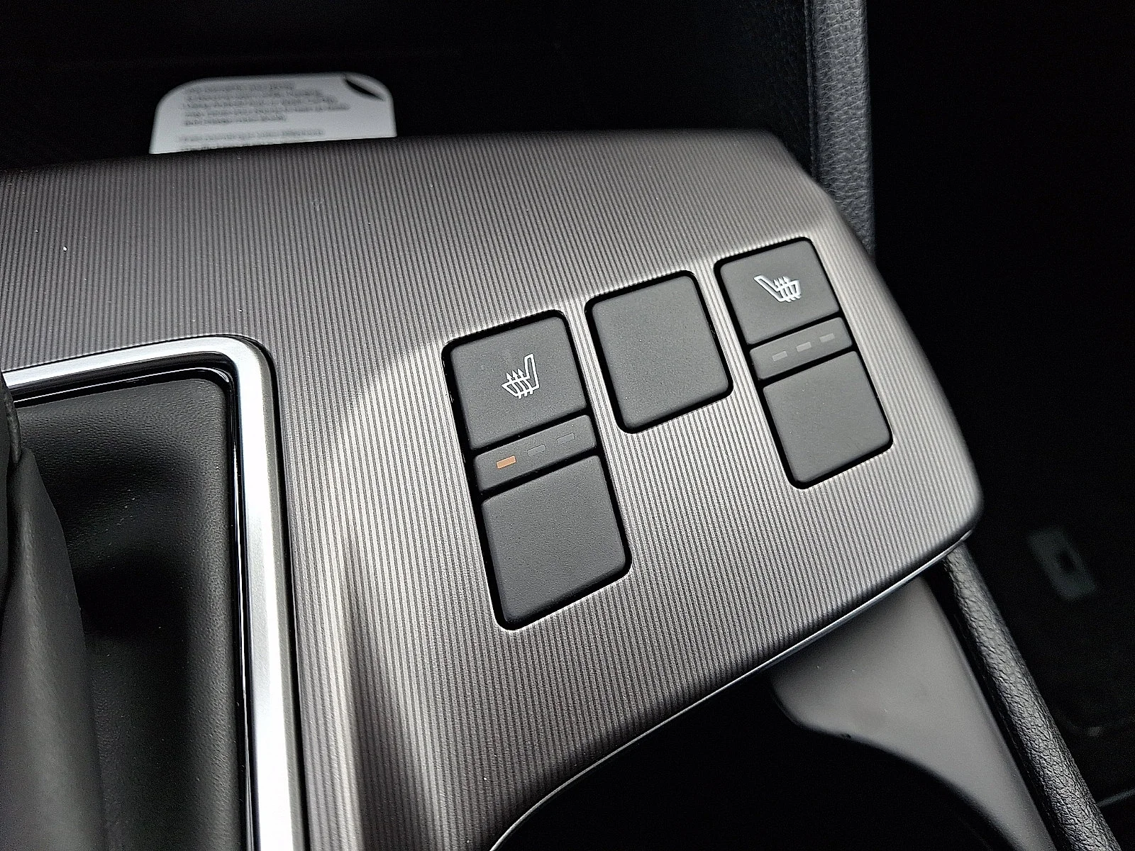 New 2027 White Kia EX image 21