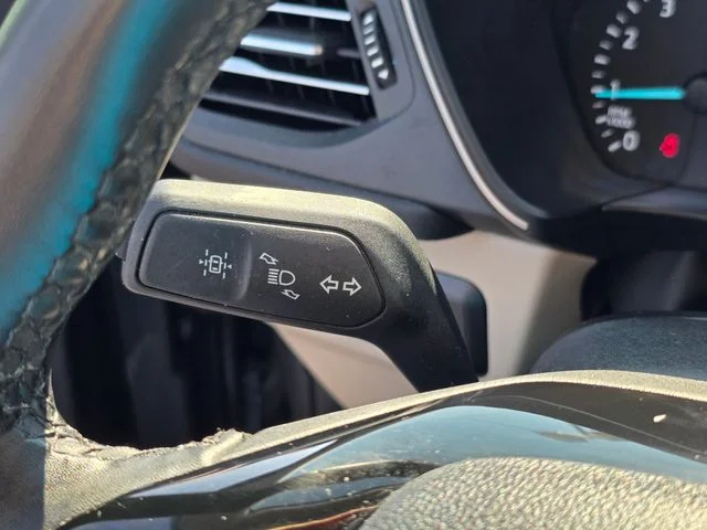 2022 Ford Escape SEL - Photo 31