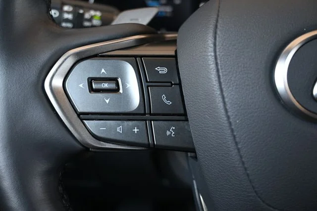 Certified Used 2025 WIND CHILL PEARL Lexus 350 Premium image 28