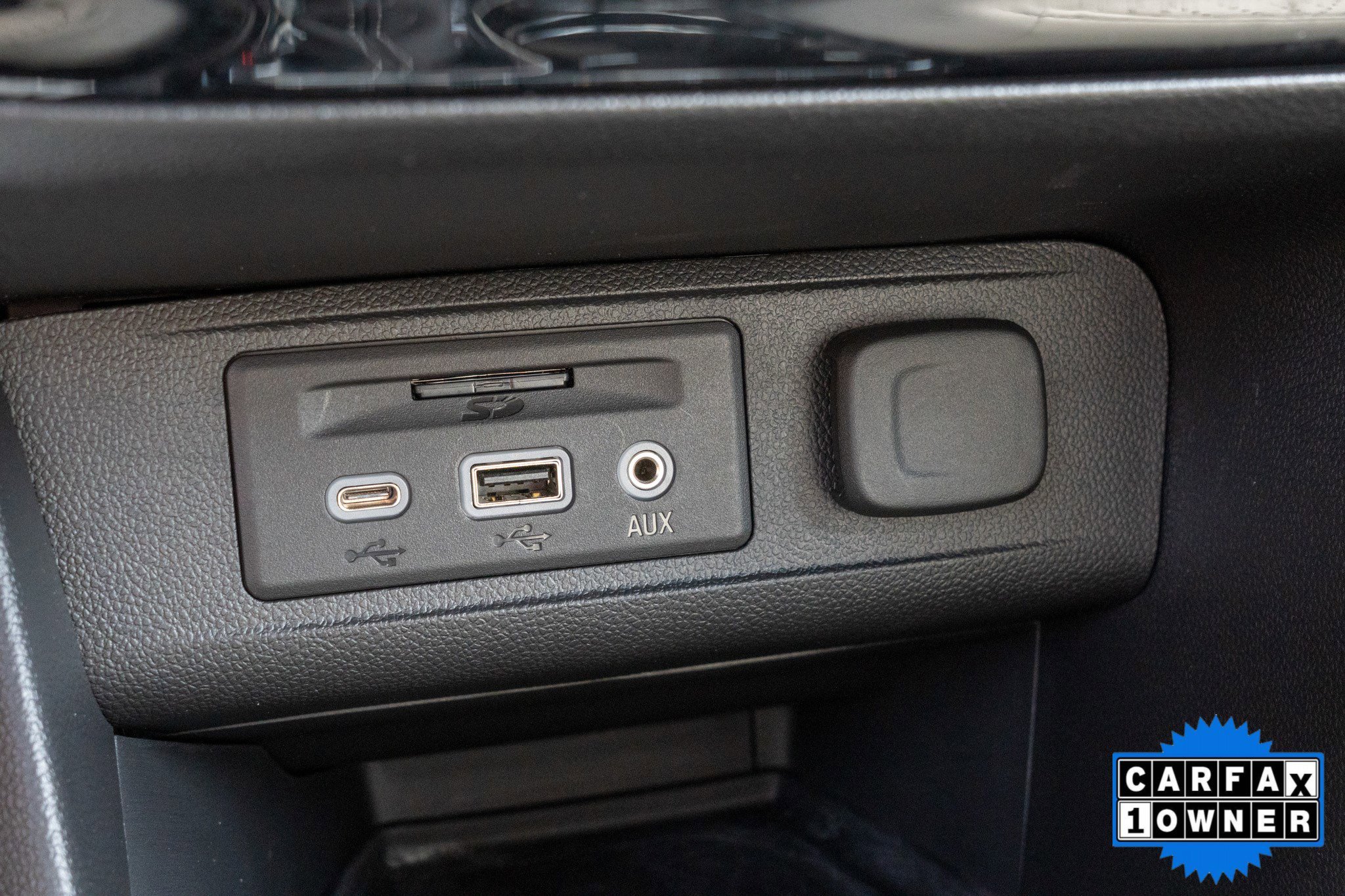 2023 Buick Encore GX Essence - Photo 21