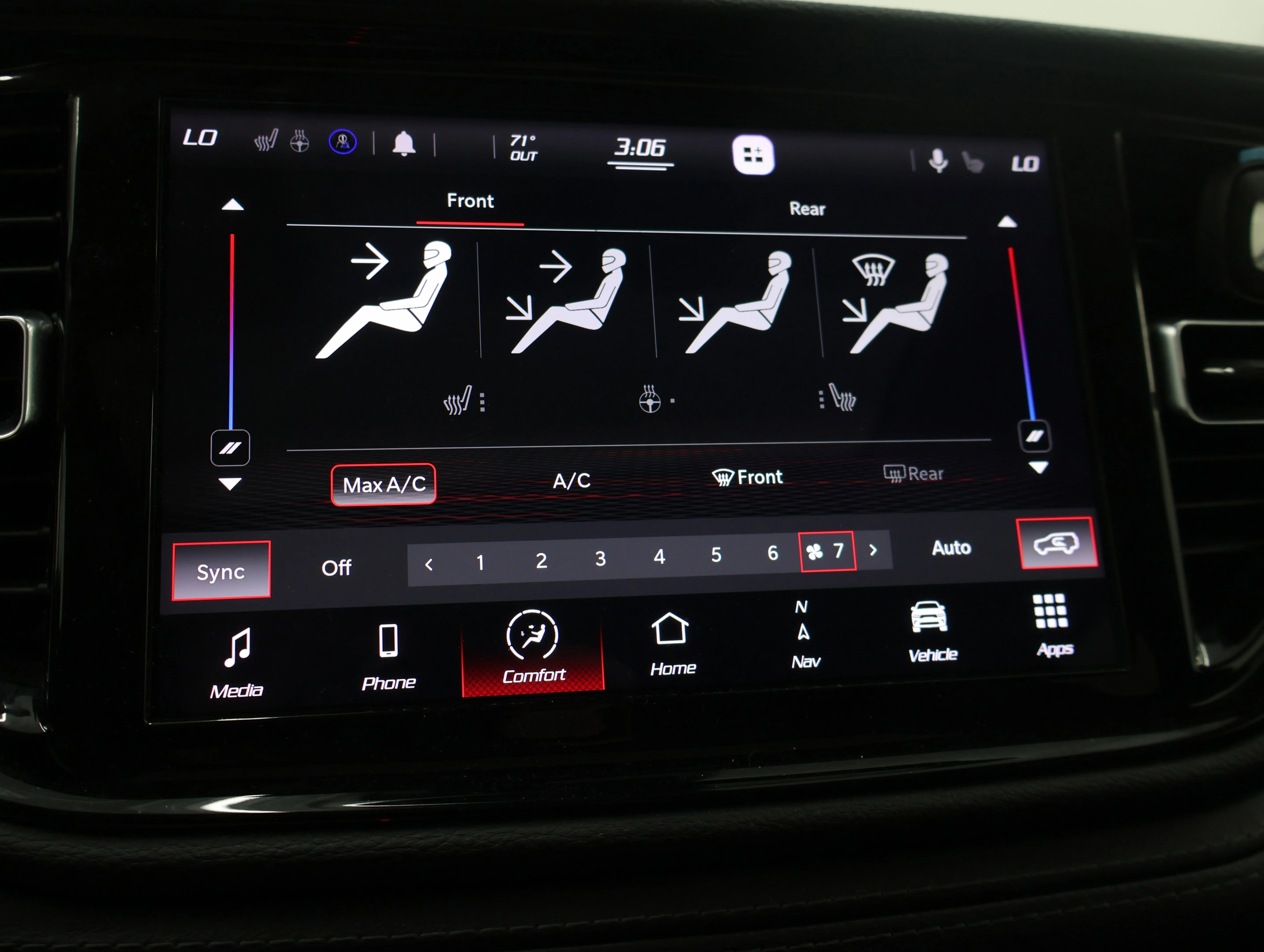View 49