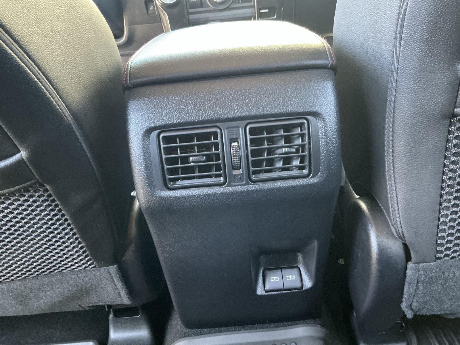 Used 2023  Toyota TRD Off Road Premium image 9