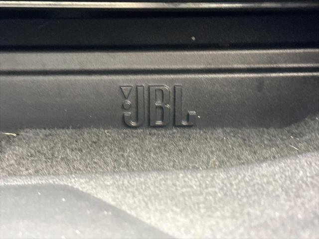 Certified Used 2026 CELESTIAL SILVER Toyota  image 30