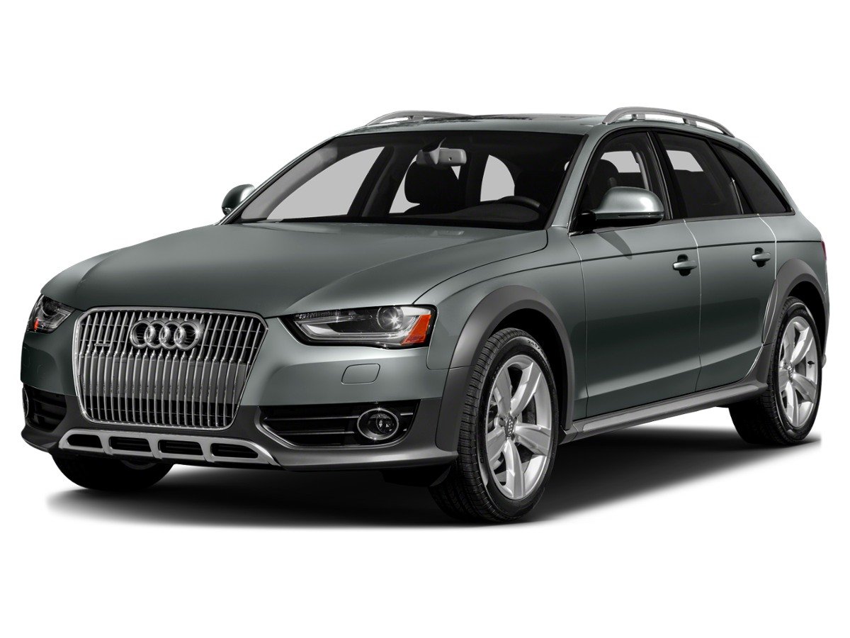 Used 2013 Red Audi 2.0T Premium Plus image 1