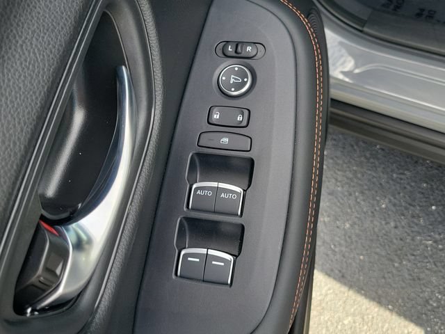 2024 Honda HR-V Sport - Photo 21