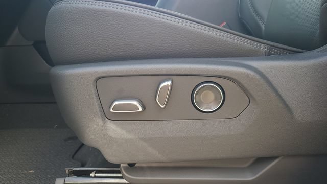 2026 GMC Sierra 1500 Denali - Photo 13