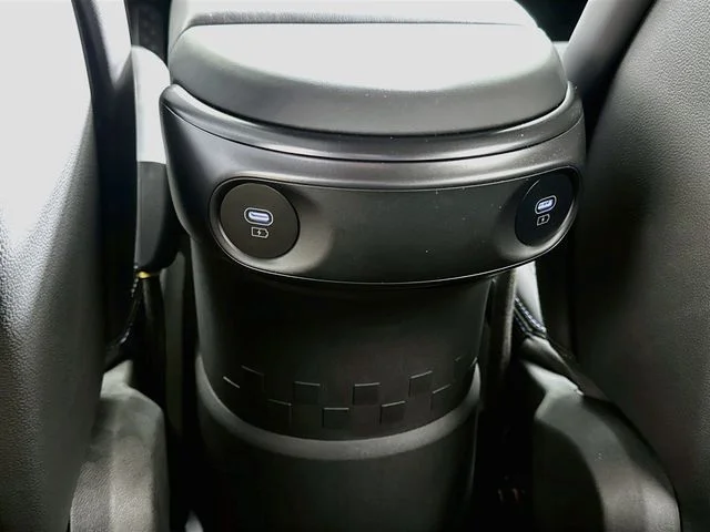 New 2026  Hyundai  image 12