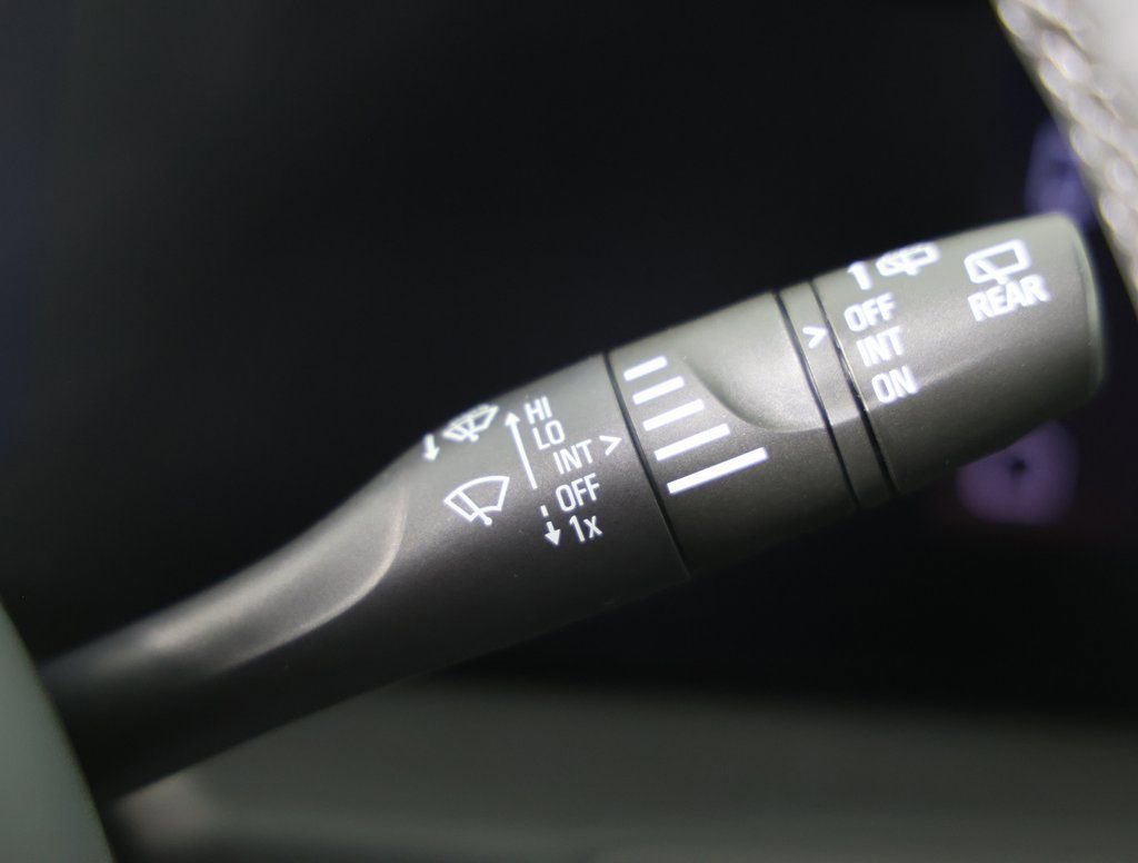 2026 Buick Encore GX Sport Touring - Photo 23