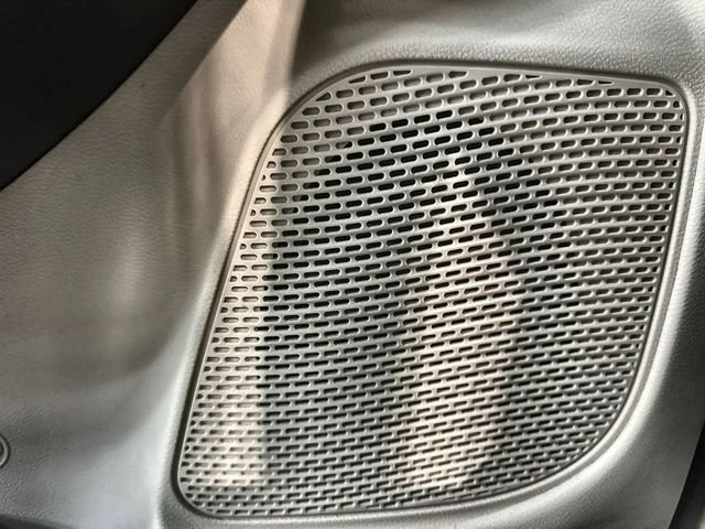 2024 Chrysler Pacifica Touring L - Photo 24